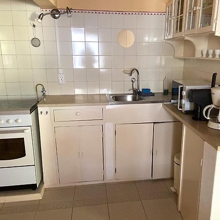 Monte Rosa Rural Guesthouse Barao de Sao Joao Εξωτερικό φωτογραφία