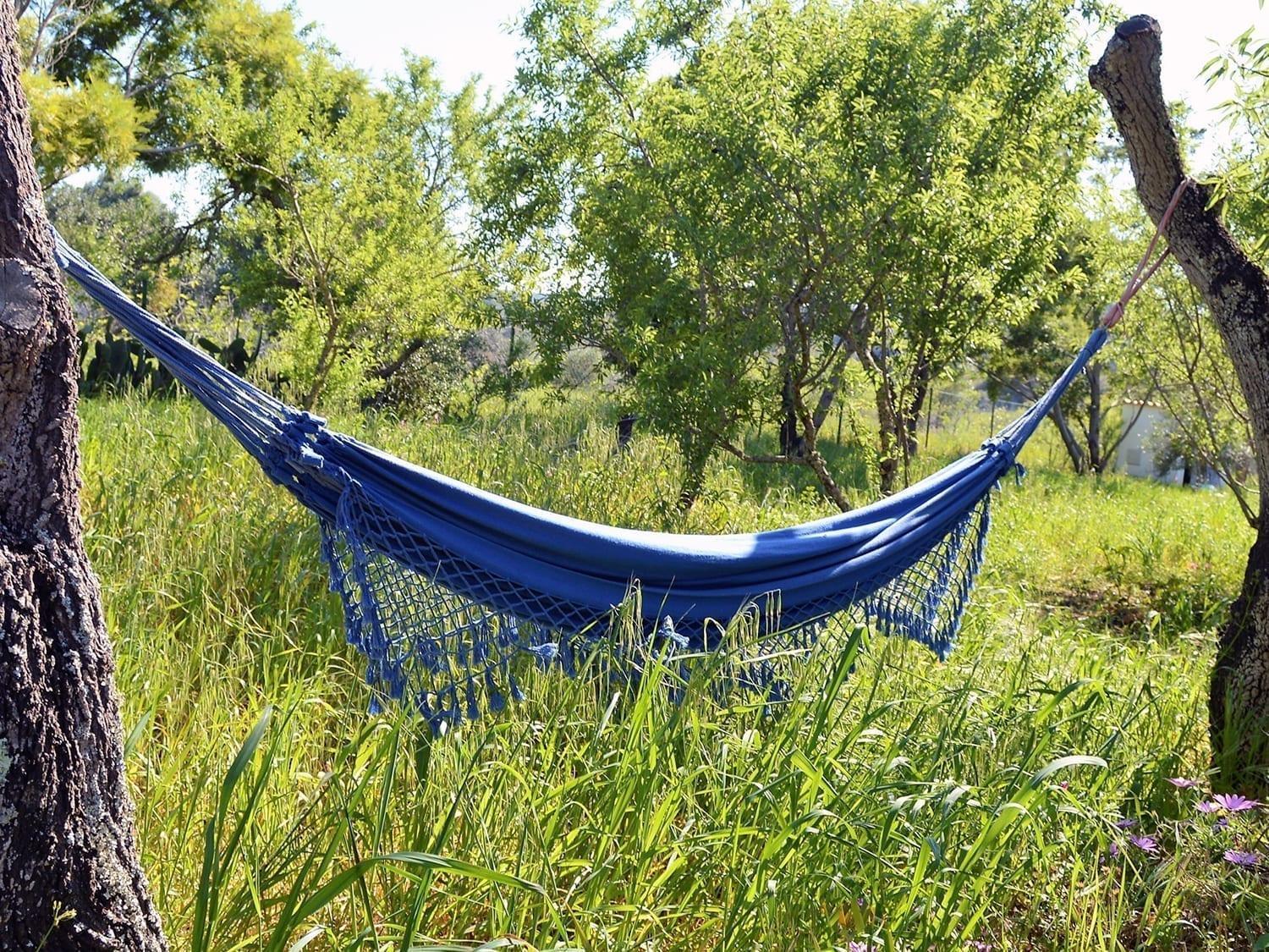 Monte Rosa Rural Guesthouse Barao de Sao Joao Εξωτερικό φωτογραφία
