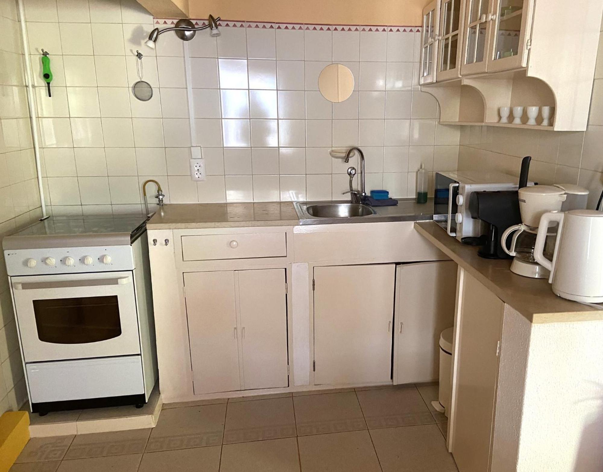 Monte Rosa Rural Guesthouse Barao de Sao Joao Εξωτερικό φωτογραφία