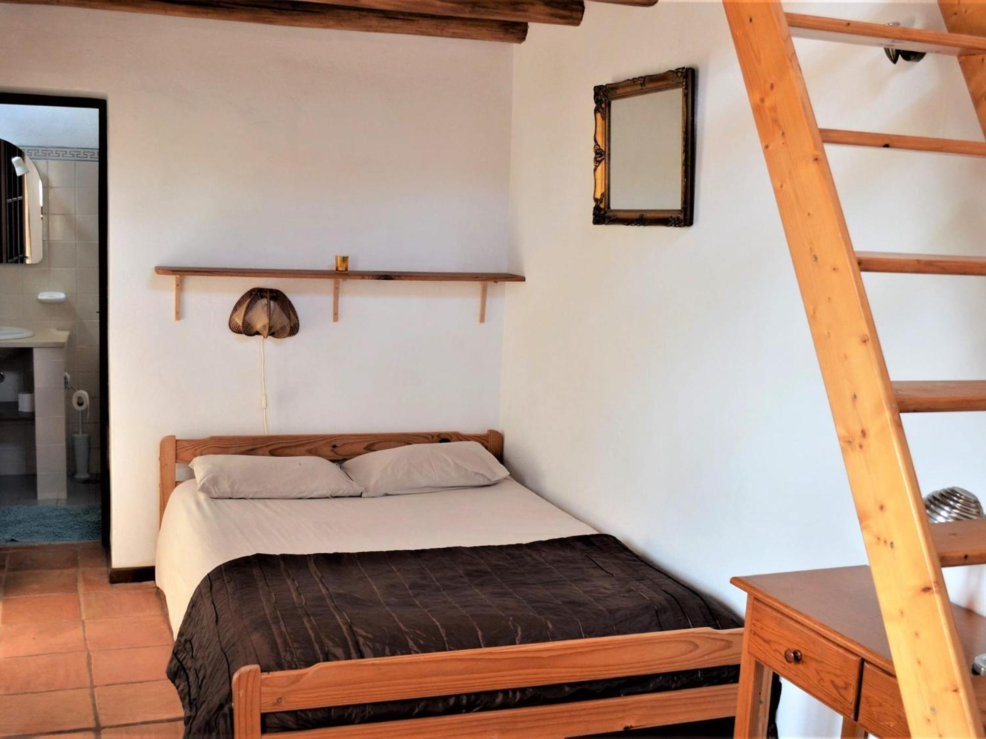 Monte Rosa Rural Guesthouse Barao de Sao Joao Εξωτερικό φωτογραφία
