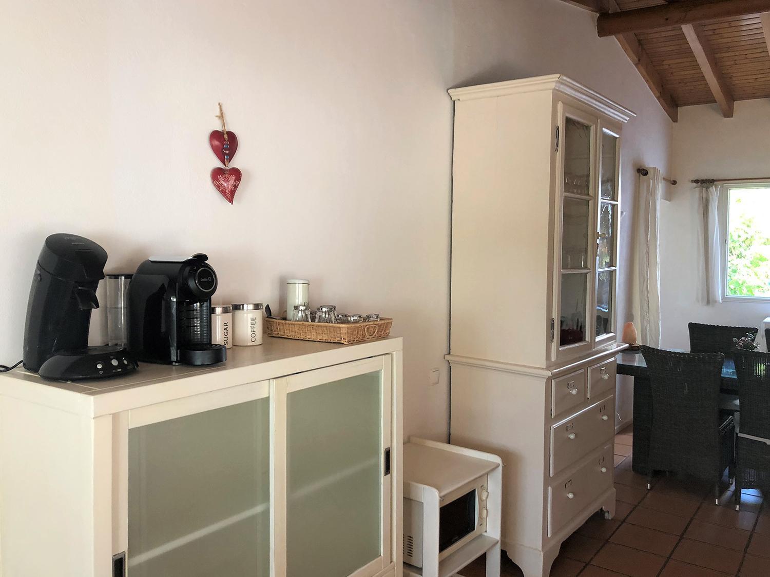 Monte Rosa Rural Guesthouse Barao de Sao Joao Εξωτερικό φωτογραφία