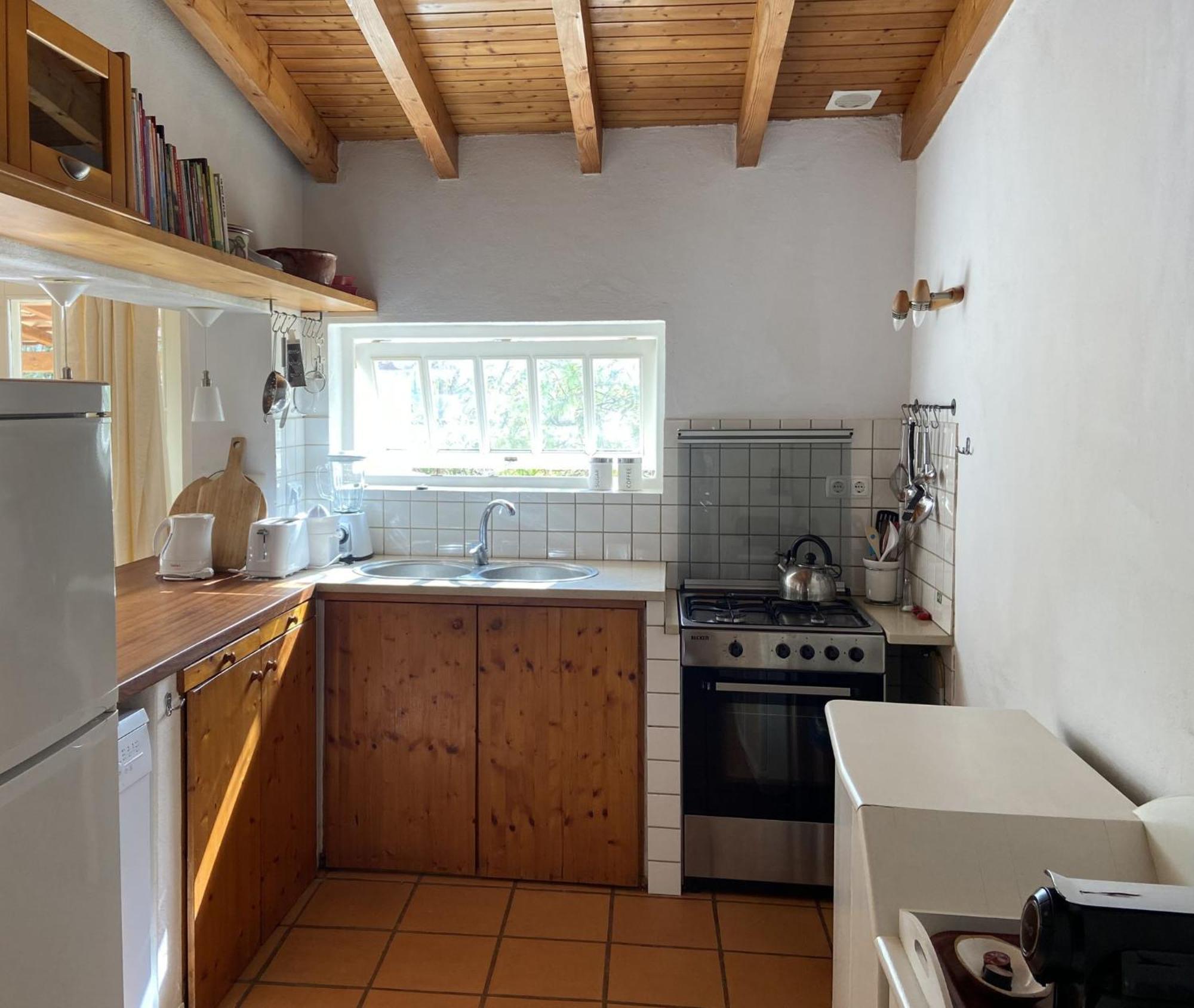 Monte Rosa Rural Guesthouse Barao de Sao Joao Εξωτερικό φωτογραφία